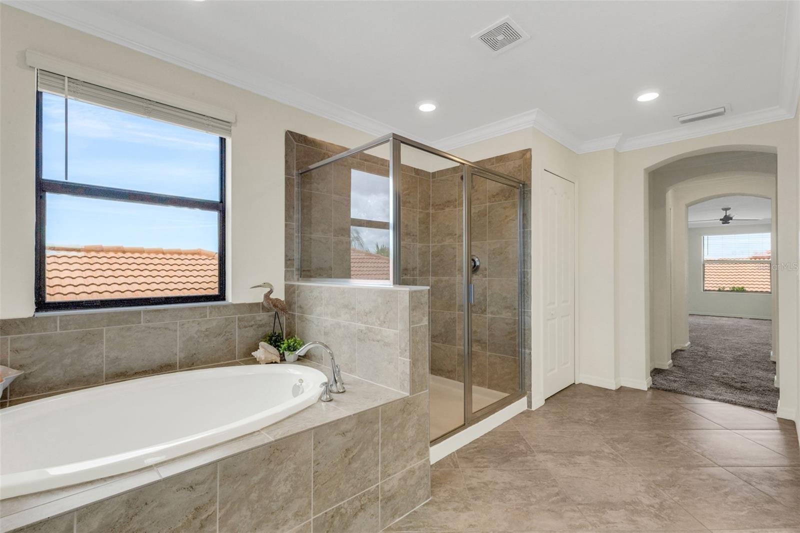 WATERCREST UN 1 - Residential
