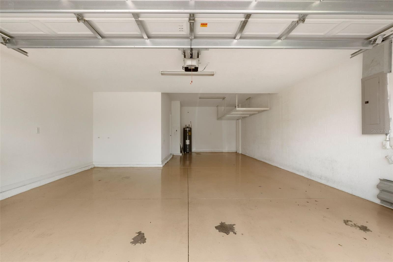 WATERCREST UN 1 - Residential