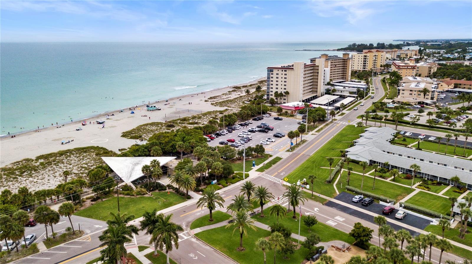 WATERCREST UN 1 - Residential