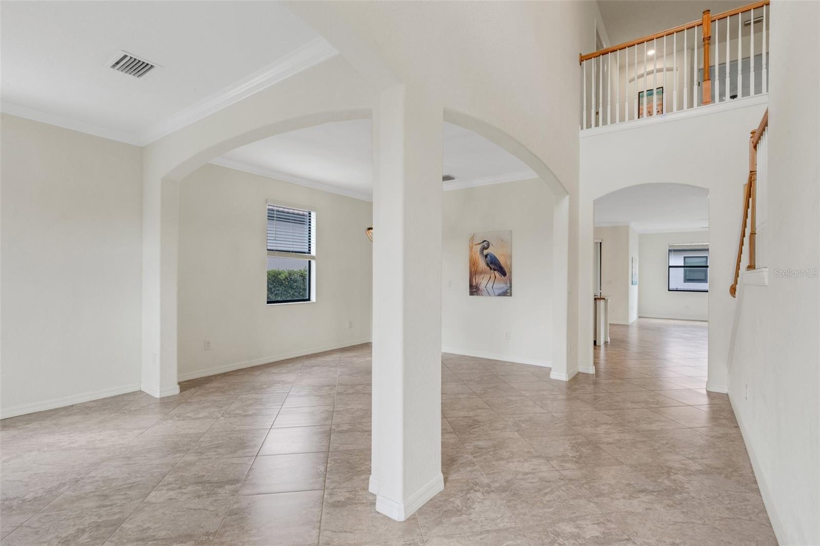 WATERCREST UN 1 - Residential
