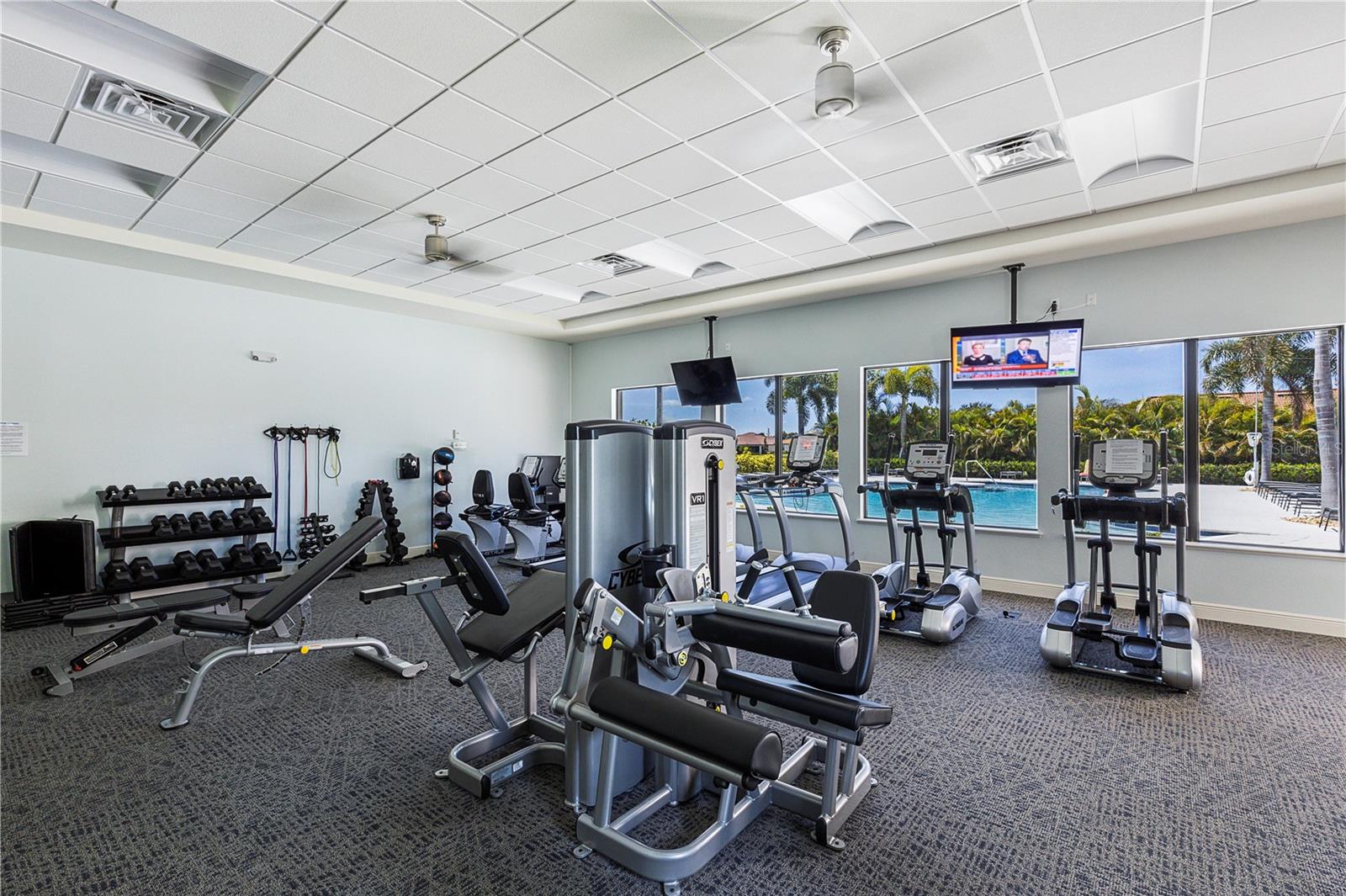 WATERCREST UN 1 - Residential