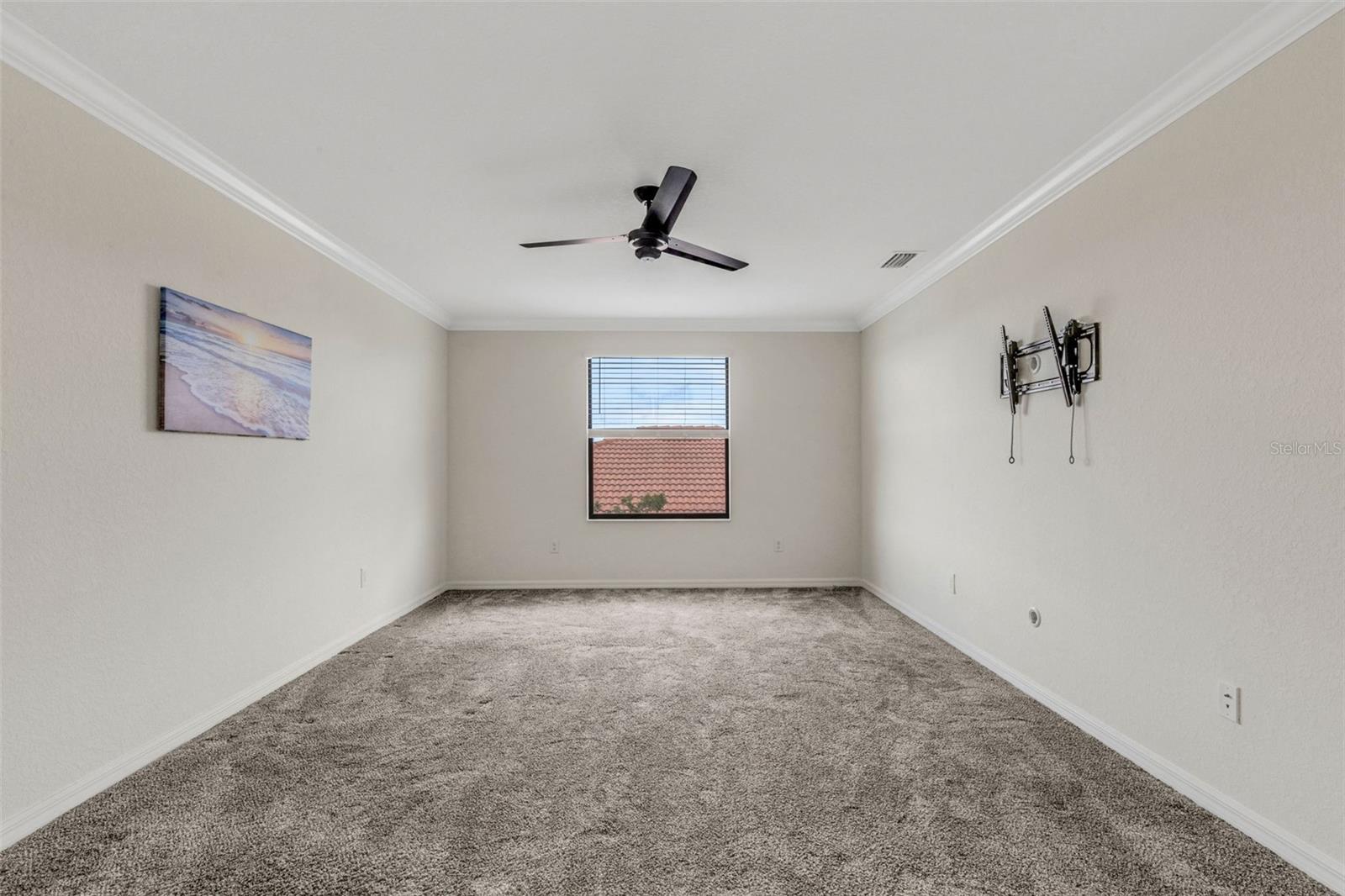 WATERCREST UN 1 - Residential