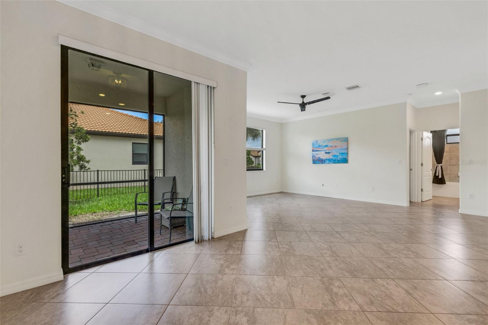 WATERCREST UN 1 - Residential