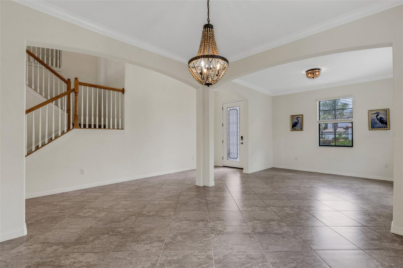 WATERCREST UN 1 - Residential