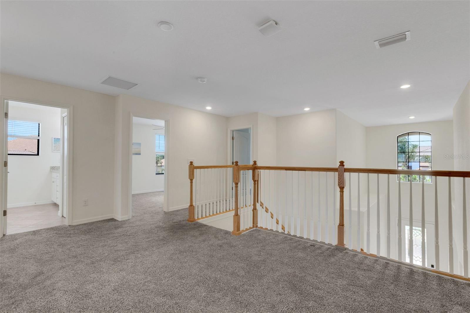 WATERCREST UN 1 - Residential