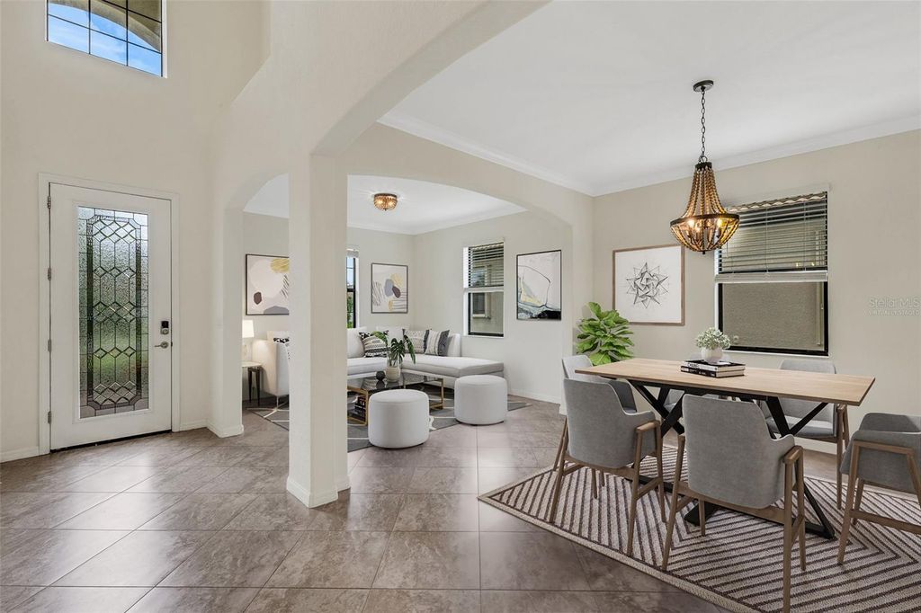 Photo of 19353 Cruise Drive, Venice, FL 34292 (MLS # N6139747)