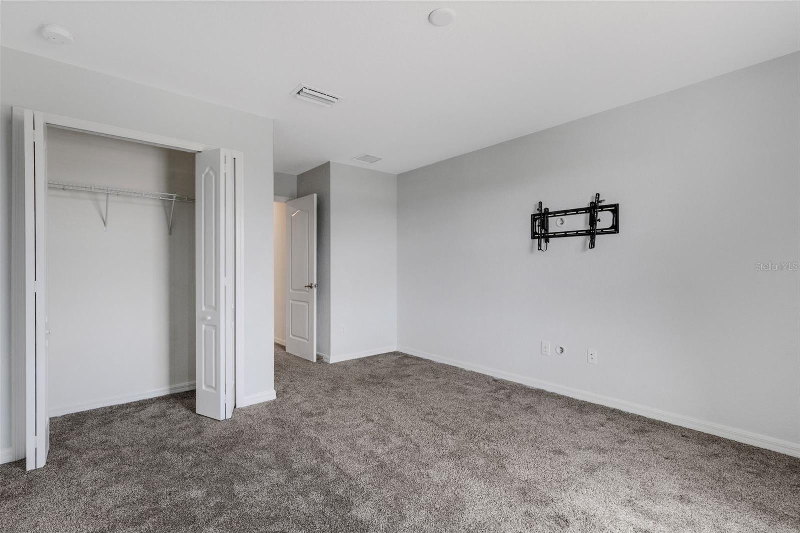 WATERCREST UN 1 - Residential