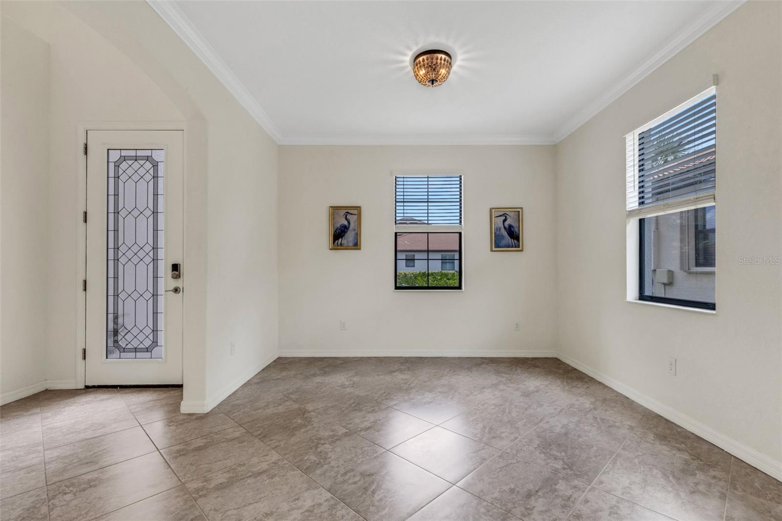 WATERCREST UN 1 - Residential