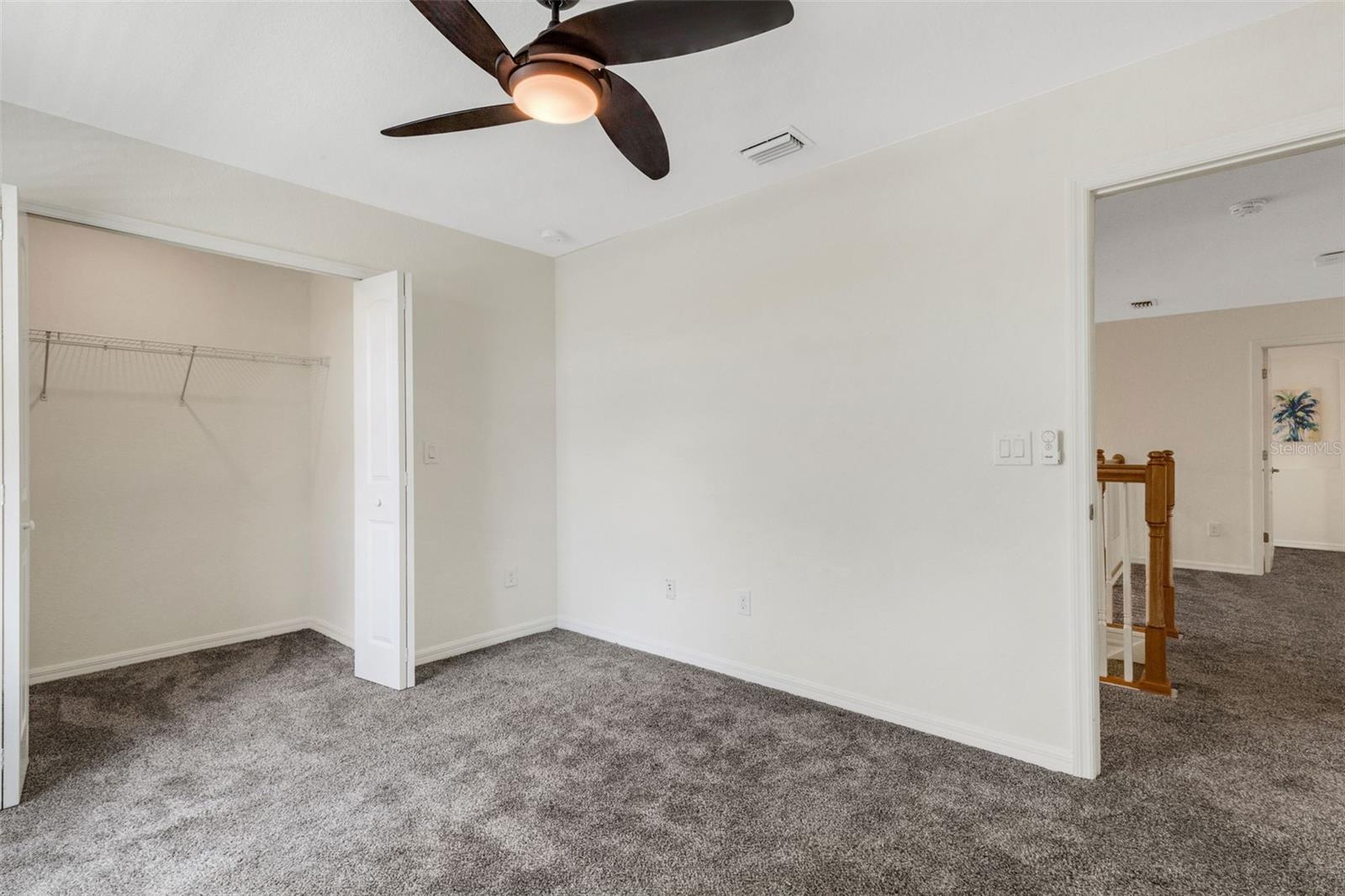 WATERCREST UN 1 - Residential