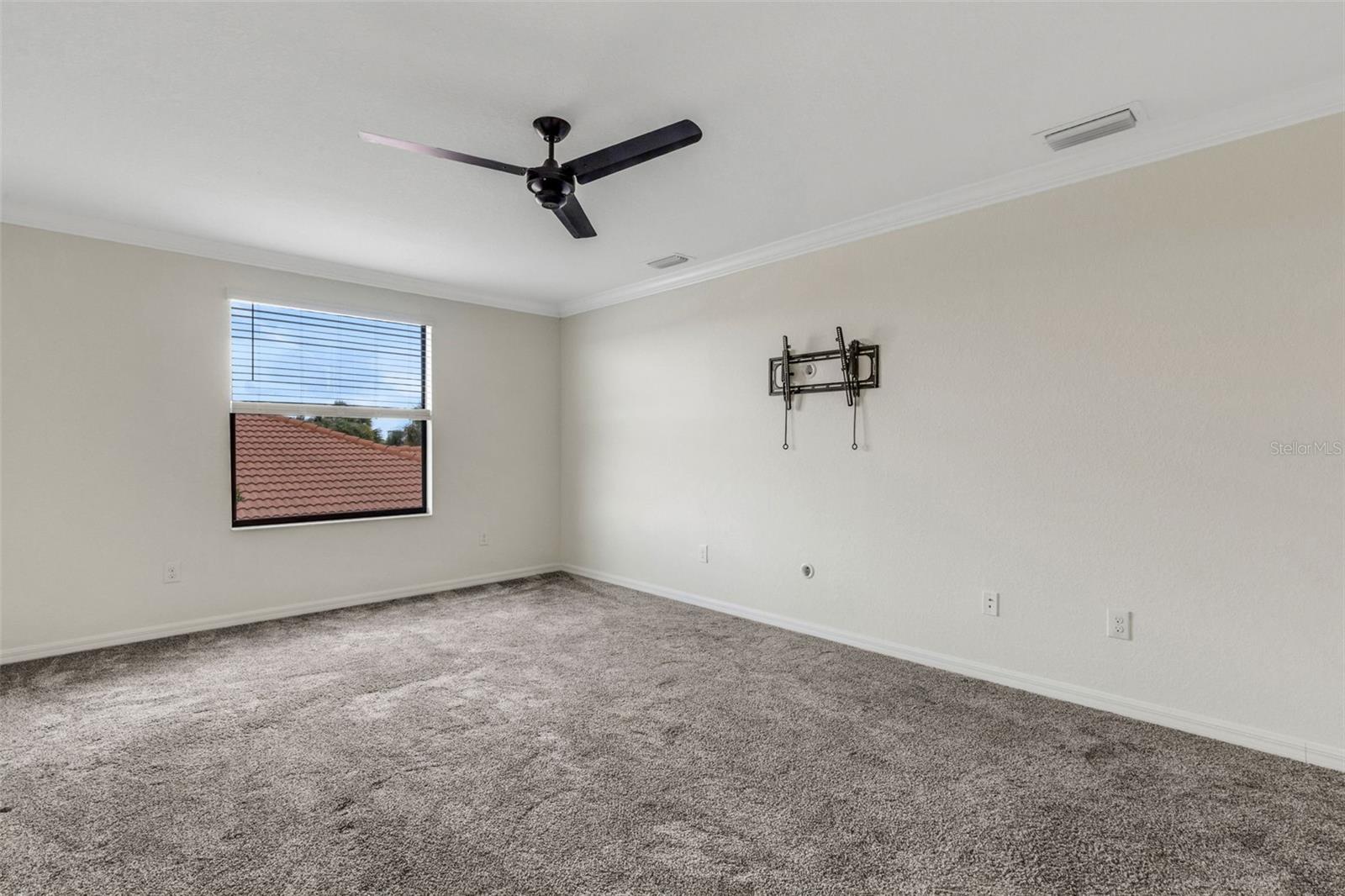 WATERCREST UN 1 - Residential