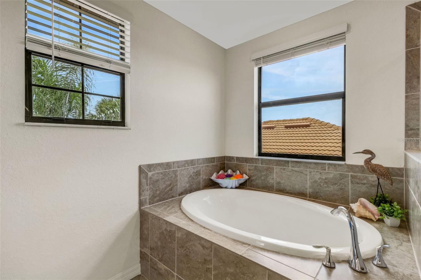 WATERCREST UN 1 - Residential