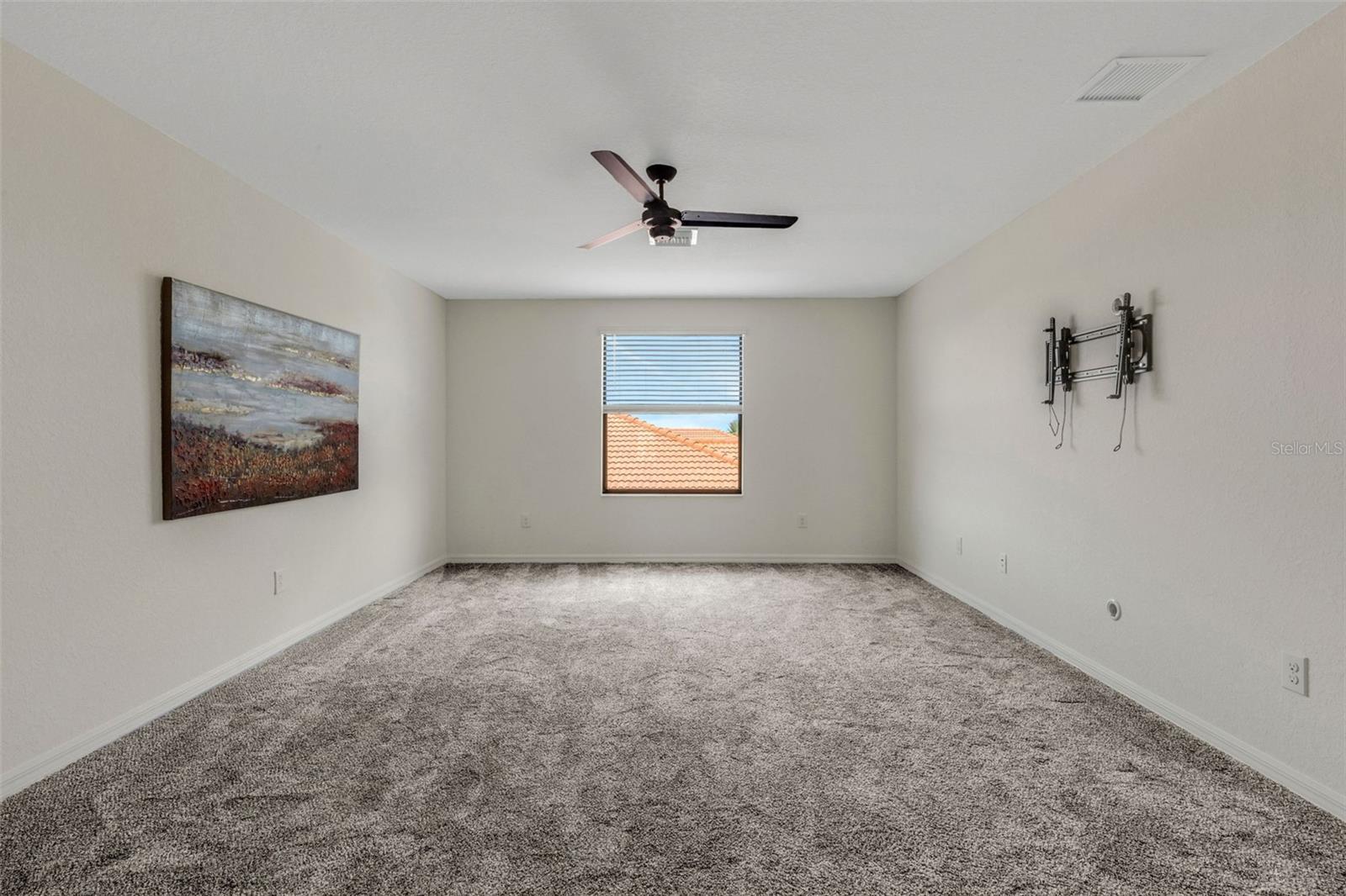 WATERCREST UN 1 - Residential