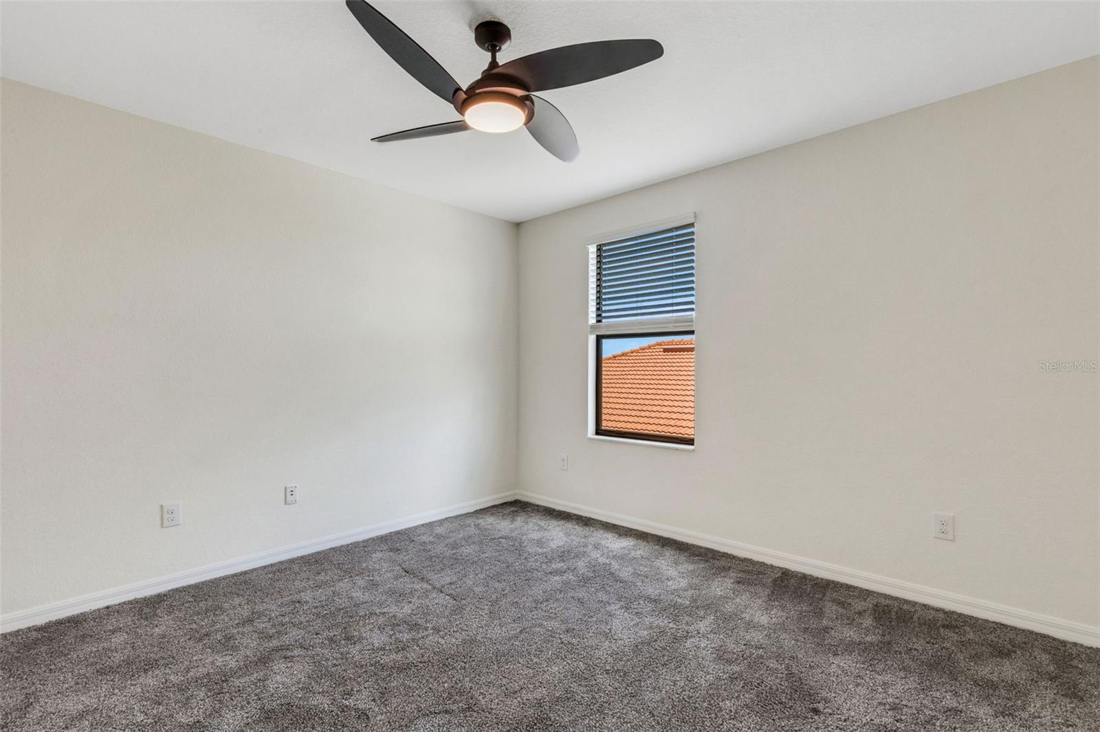 WATERCREST UN 1 - Residential