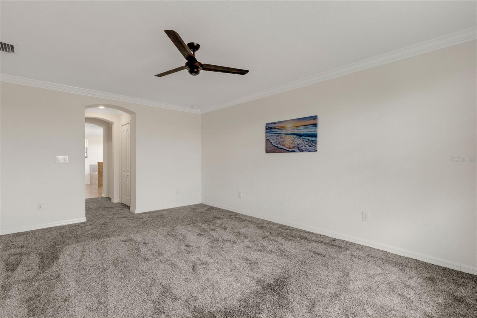 WATERCREST UN 1 - Residential