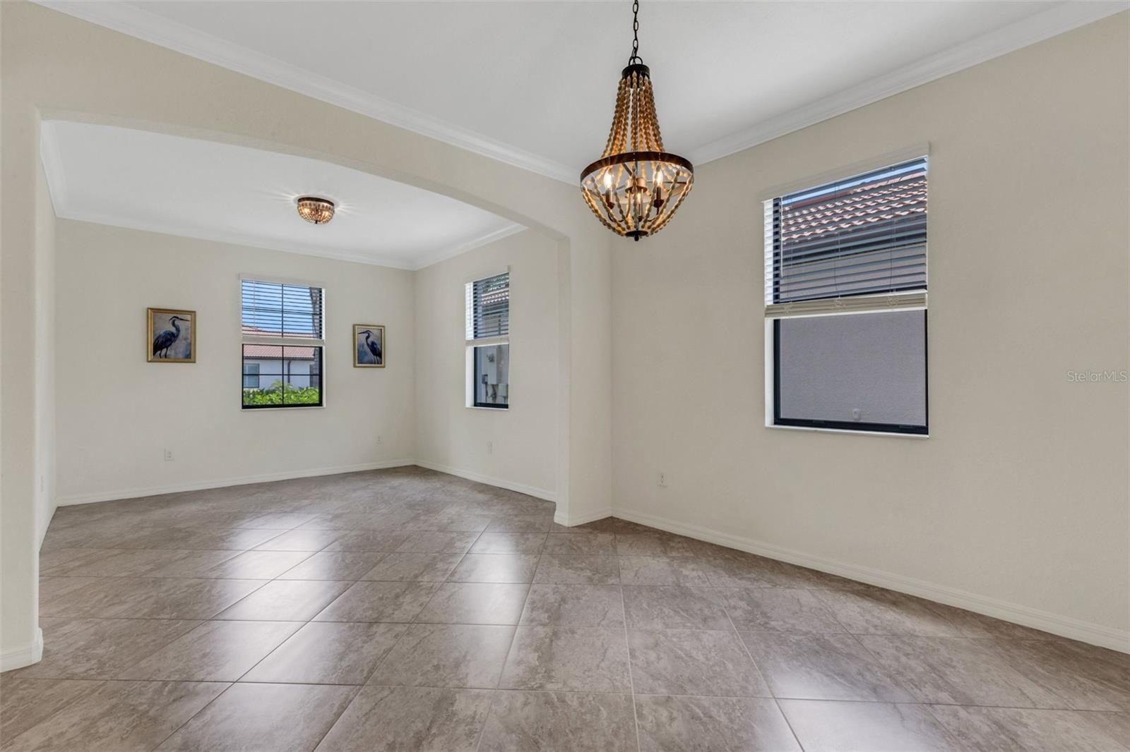 WATERCREST UN 1 - Residential