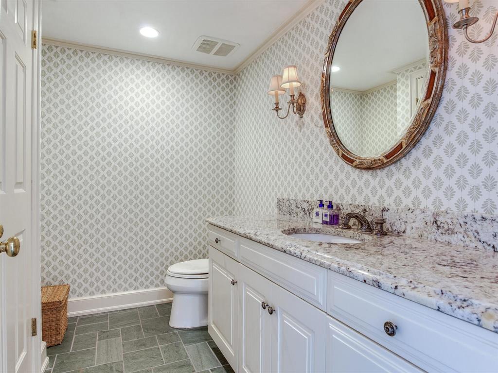 CULBREATH ISLES UNIT 3 - Residential