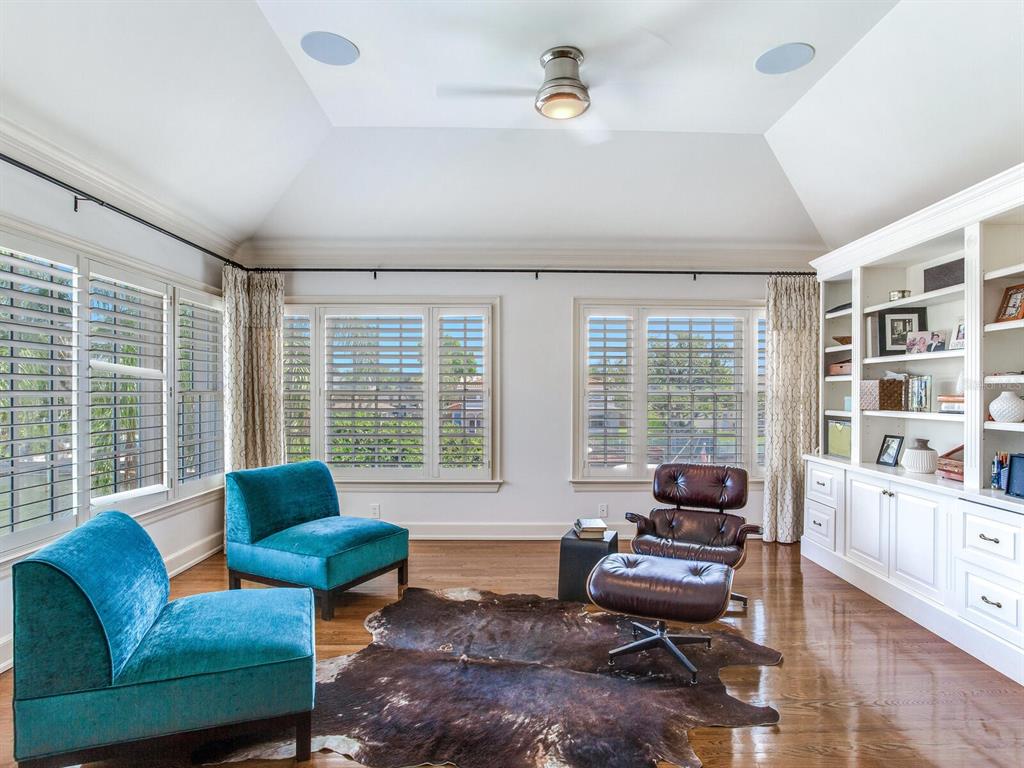 CULBREATH ISLES UNIT 3 - Residential