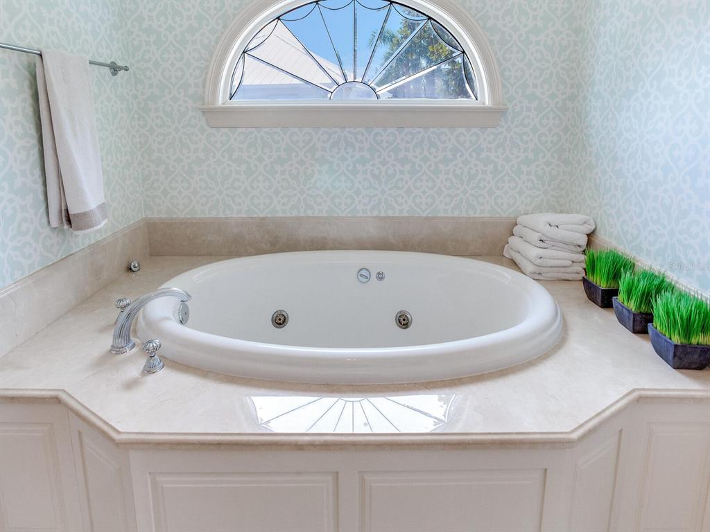 CULBREATH ISLES UNIT 3 - Residential