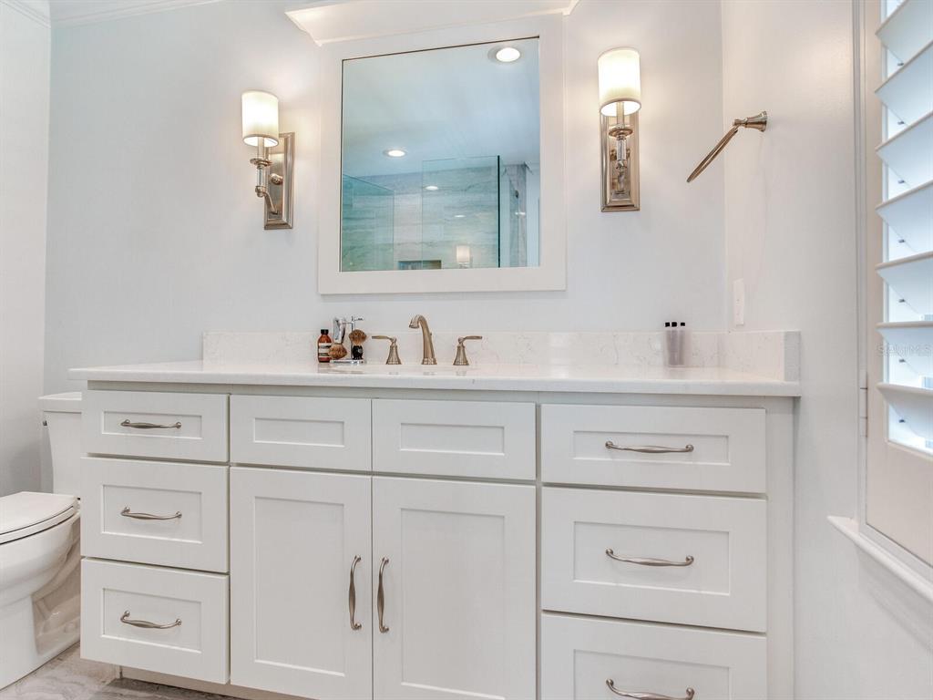 CULBREATH ISLES UNIT 3 - Residential