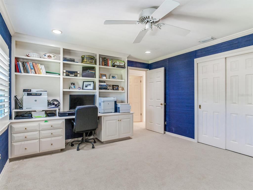 CULBREATH ISLES UNIT 3 - Residential