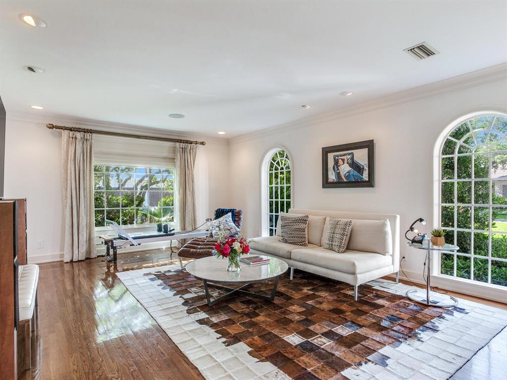 CULBREATH ISLES UNIT 3 - Residential