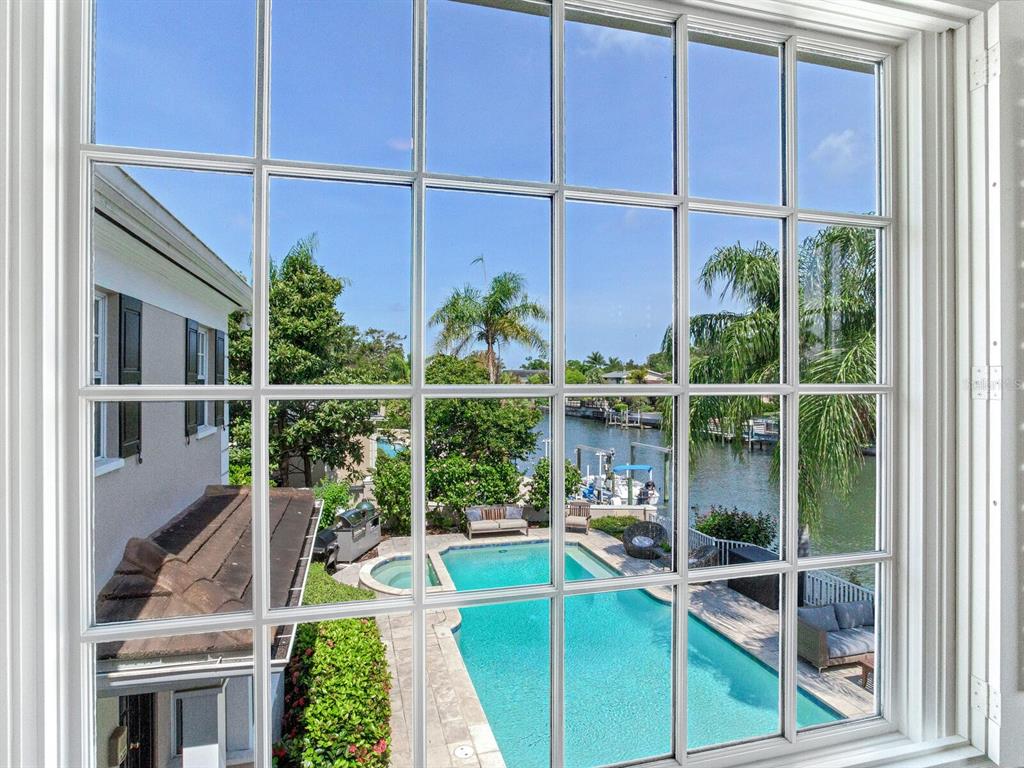 CULBREATH ISLES UNIT 3 - Residential