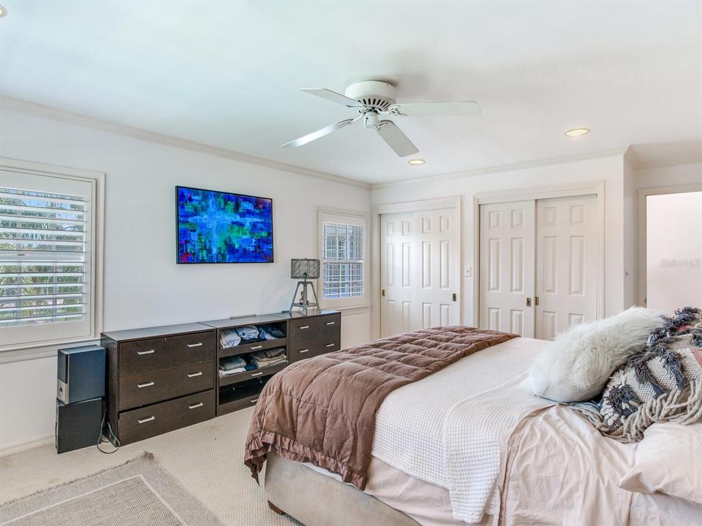 CULBREATH ISLES UNIT 3 - Residential