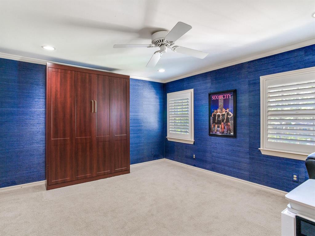 CULBREATH ISLES UNIT 3 - Residential