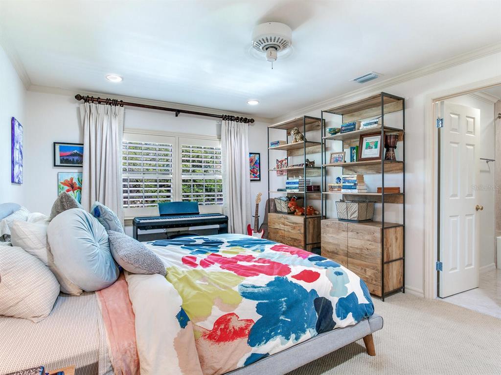 CULBREATH ISLES UNIT 3 - Residential