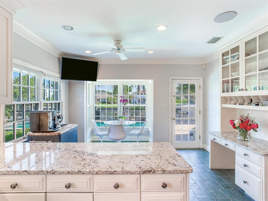 CULBREATH ISLES UNIT 3 - Residential