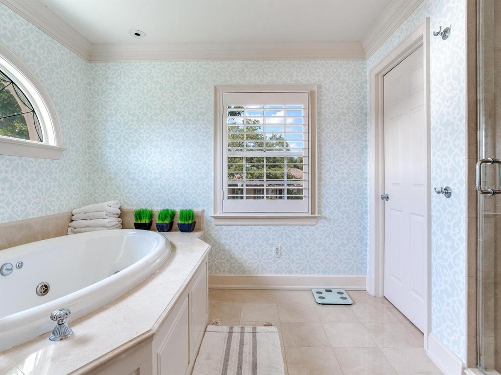 CULBREATH ISLES UNIT 3 - Residential