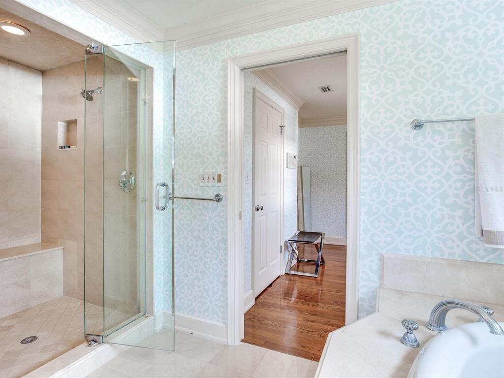 CULBREATH ISLES UNIT 3 - Residential