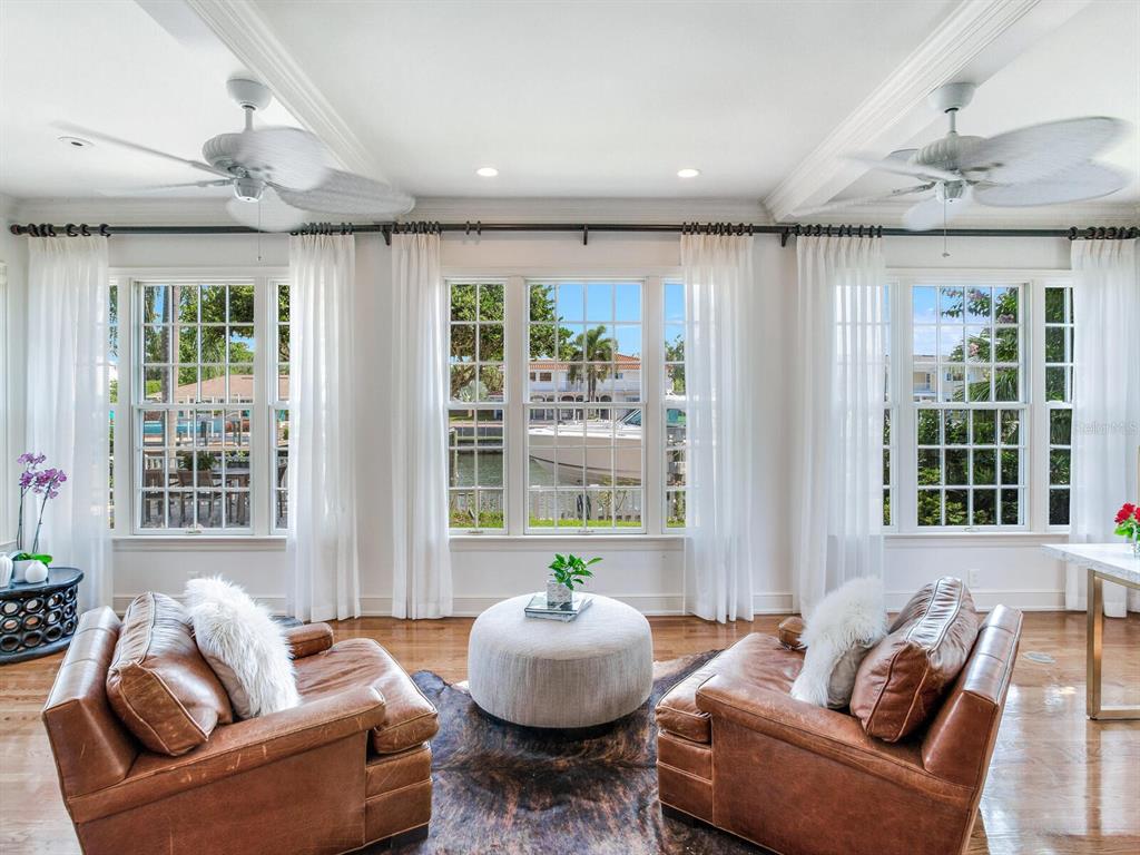 CULBREATH ISLES UNIT 3 - Residential