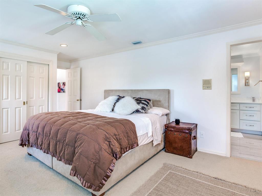 CULBREATH ISLES UNIT 3 - Residential