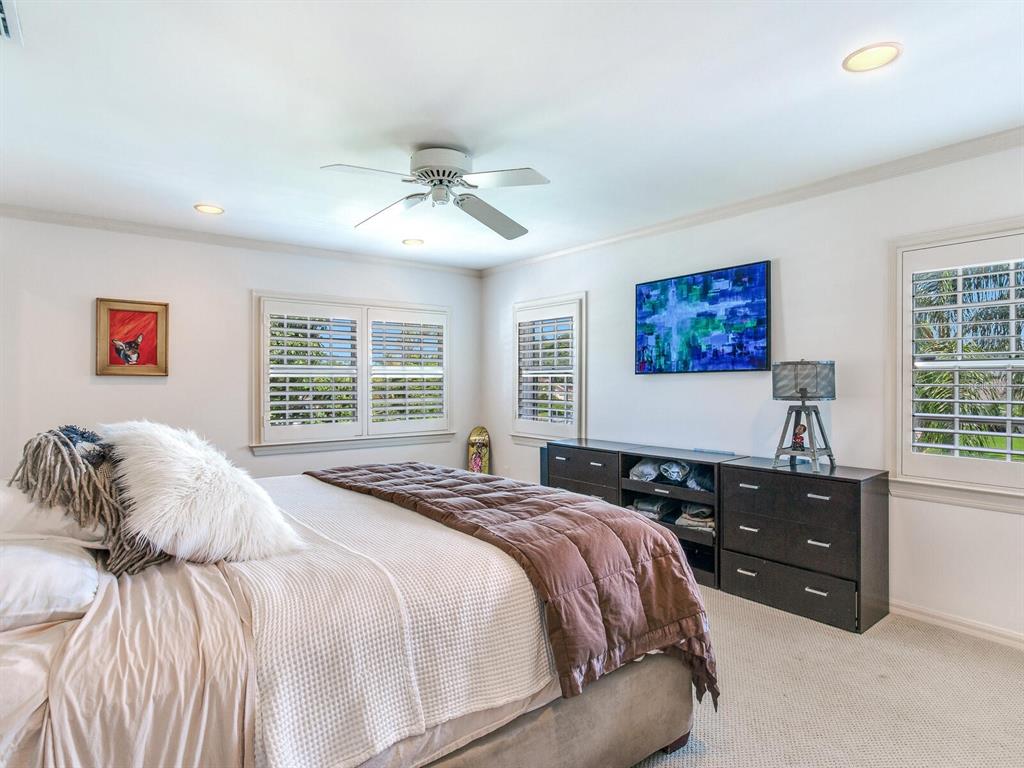 CULBREATH ISLES UNIT 3 - Residential