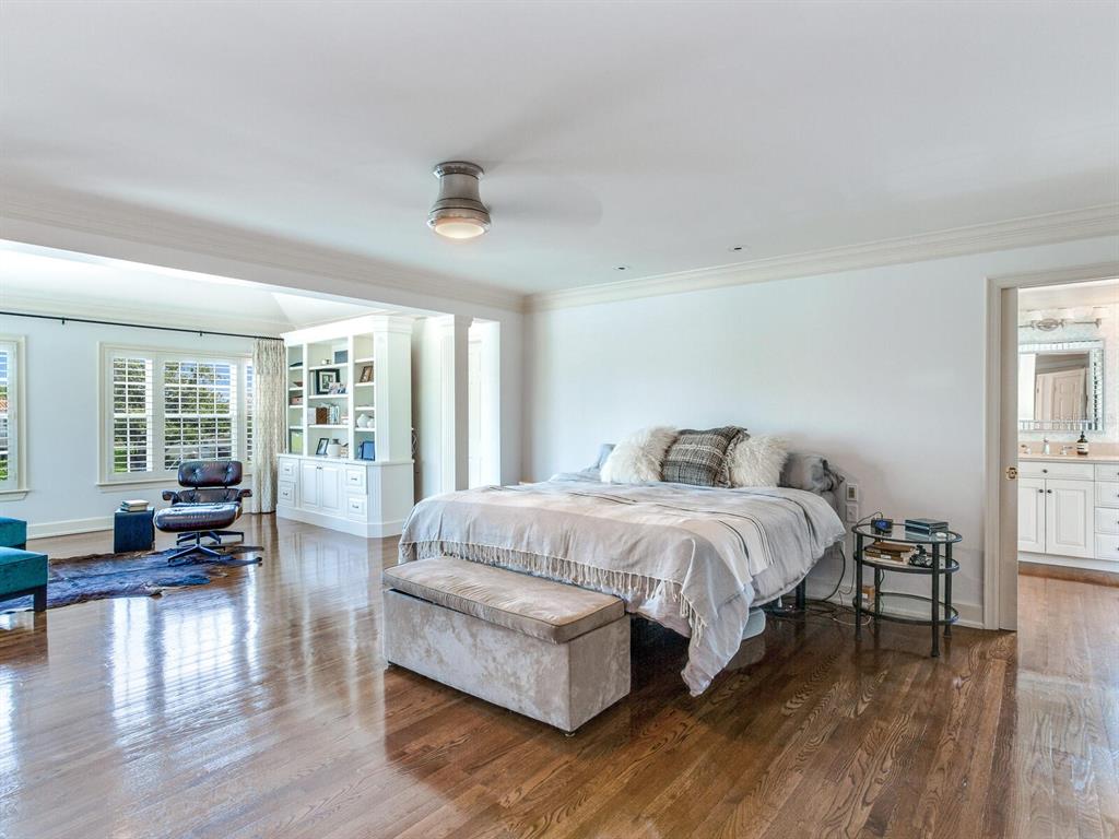 CULBREATH ISLES UNIT 3 - Residential