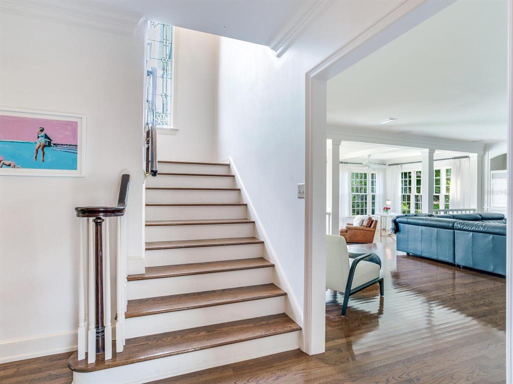 CULBREATH ISLES UNIT 3 - Residential