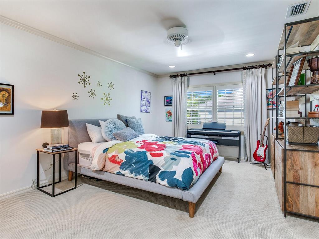 CULBREATH ISLES UNIT 3 - Residential