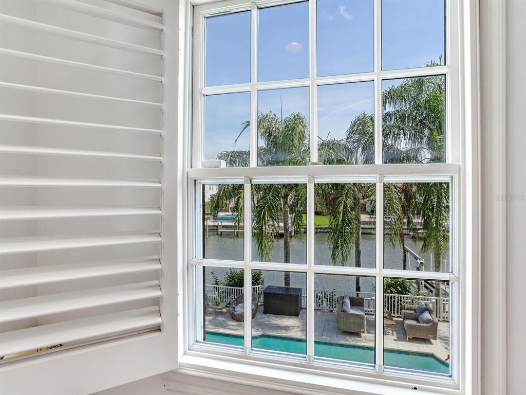 CULBREATH ISLES UNIT 3 - Residential