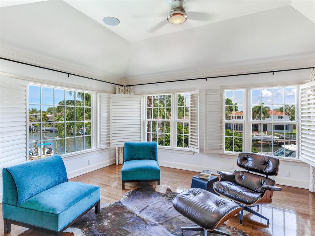 CULBREATH ISLES UNIT 3 - Residential