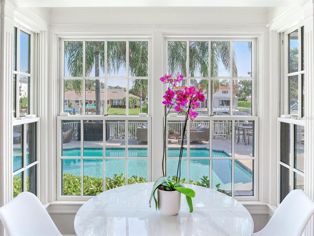 CULBREATH ISLES UNIT 3 - Residential