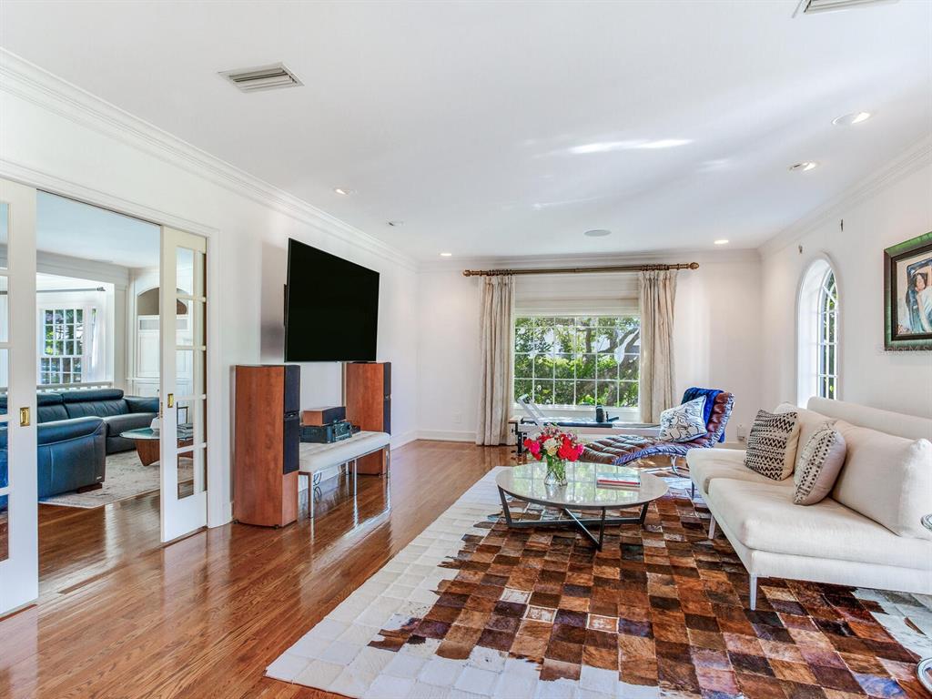 CULBREATH ISLES UNIT 3 - Residential