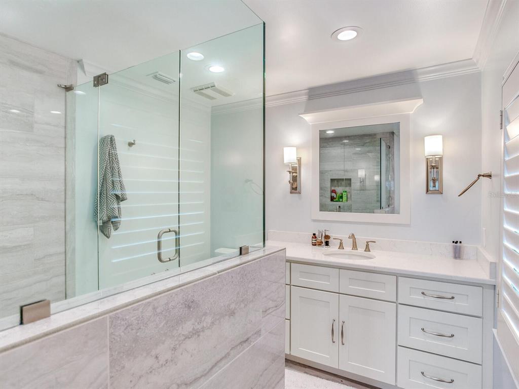 CULBREATH ISLES UNIT 3 - Residential