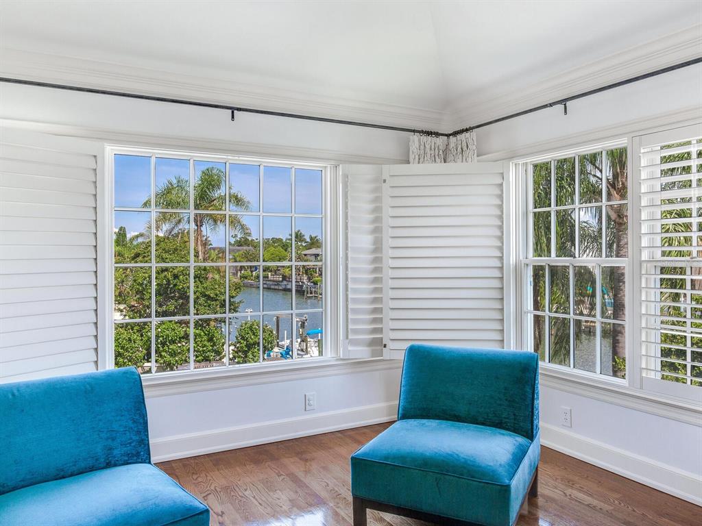 CULBREATH ISLES UNIT 3 - Residential