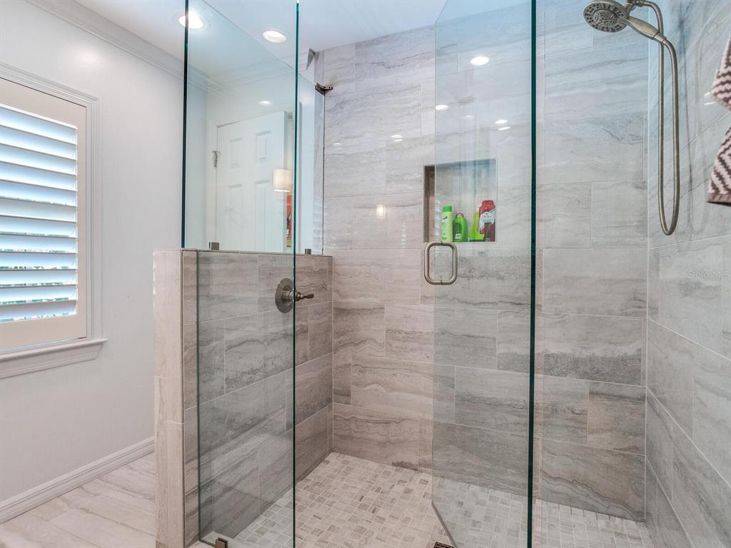 CULBREATH ISLES UNIT 3 - Residential