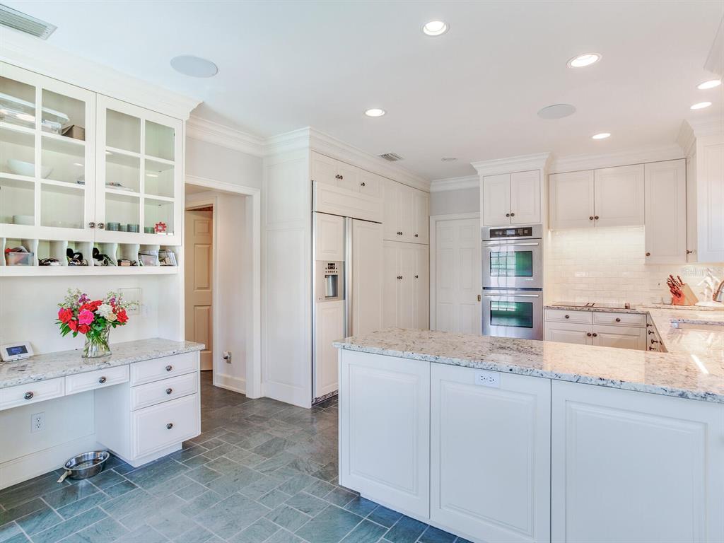 CULBREATH ISLES UNIT 3 - Residential