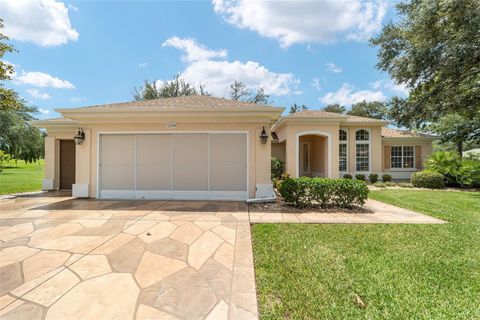 12896 SE 91ST TERRACE ROAD SUMMERFIELD FL 34491