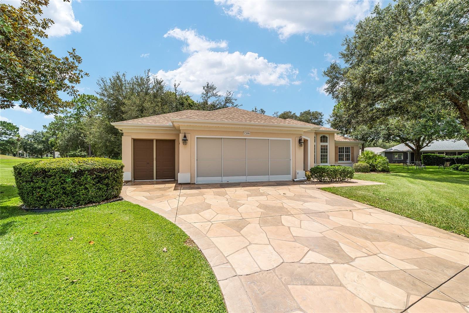 12896 SE 91ST TERRACE ROAD