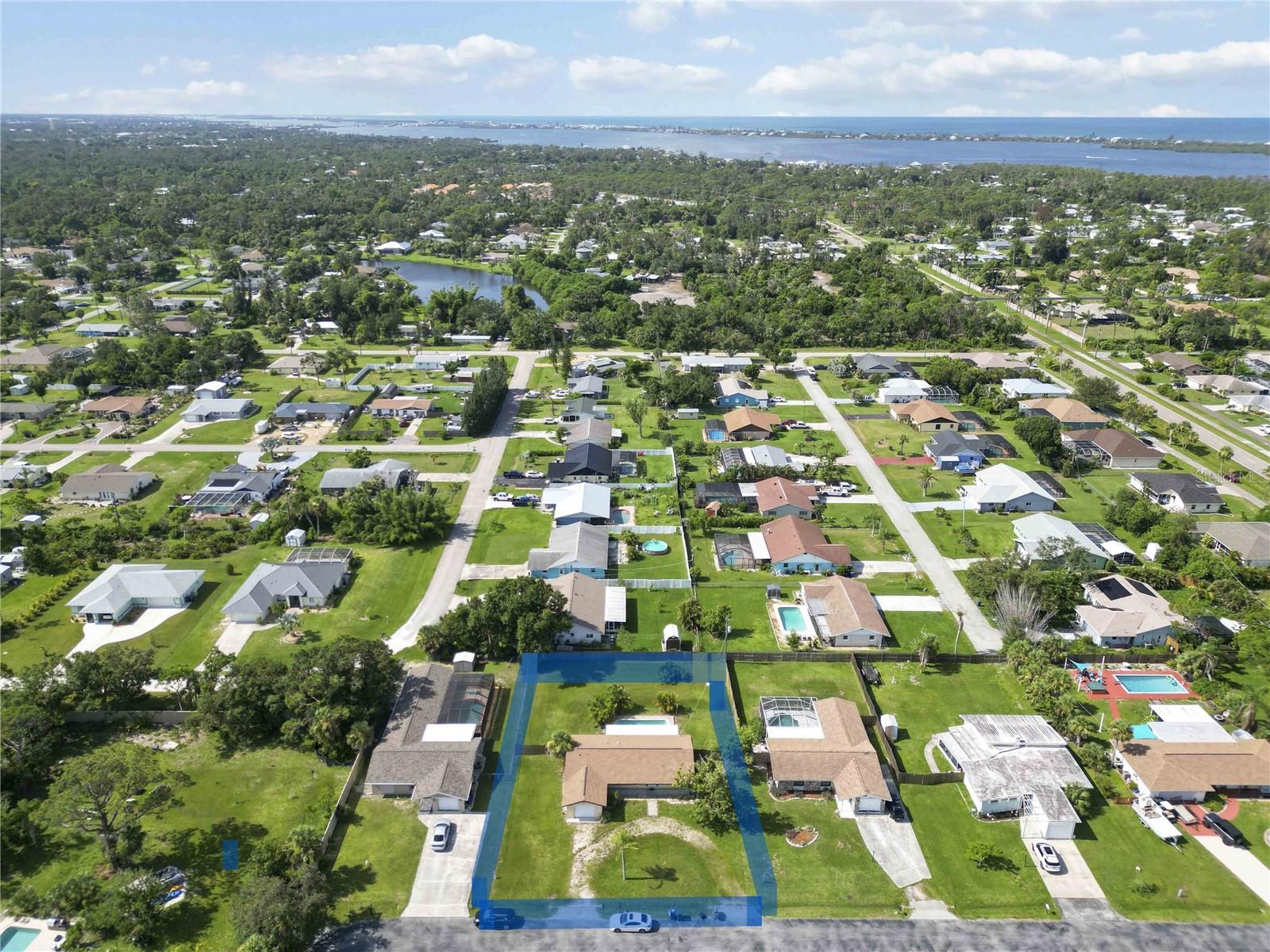 725 CORAL WAY