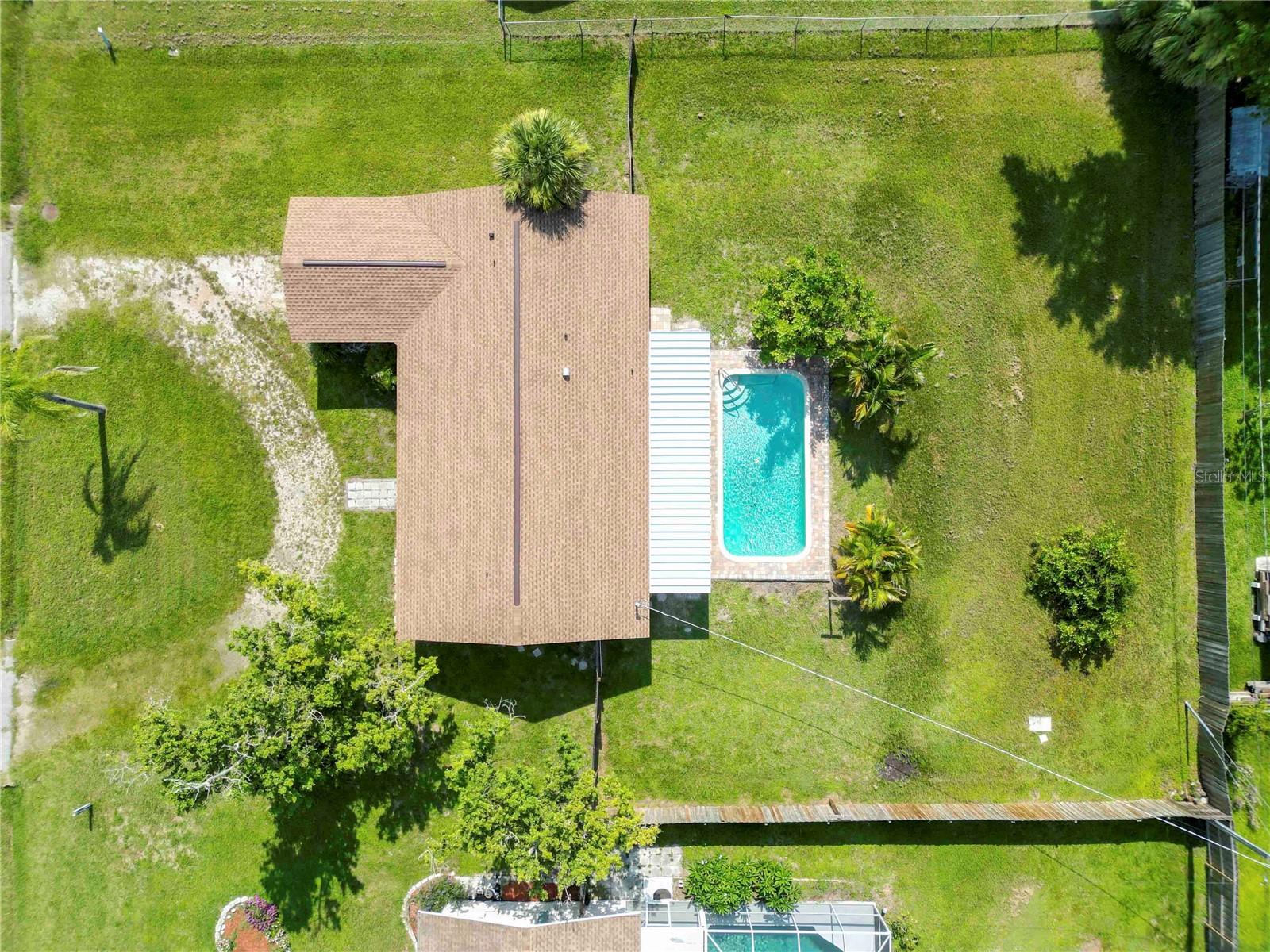 725 CORAL WAY